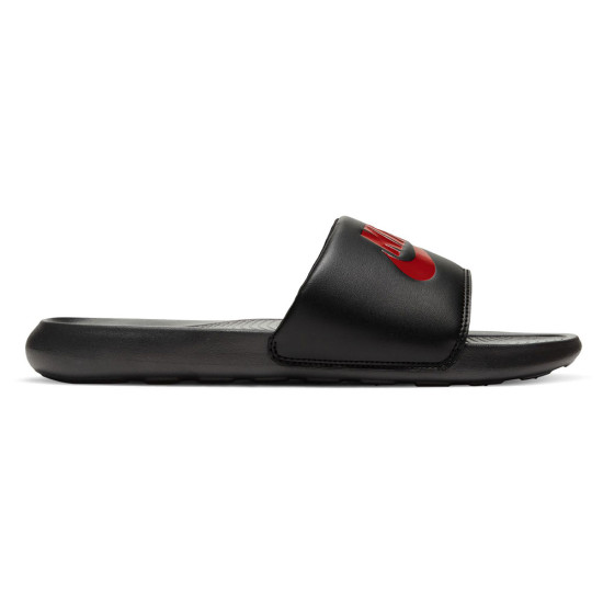 Nike Victori One Nike Victori One